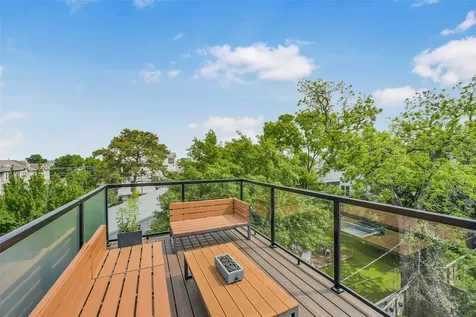 508 Roy Street Houston TX 77007