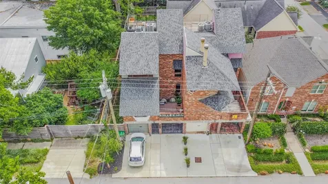 508 Roy Street Houston TX 77007