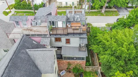 508 Roy Street Houston TX 77007