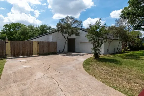 13607 Meisterwood Drive Houston TX 77065