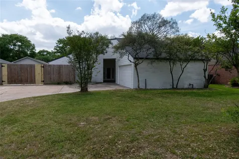 13607 Meisterwood Drive Houston TX 77065