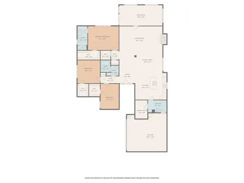 13607 Meisterwood Drive Houston TX 77065
