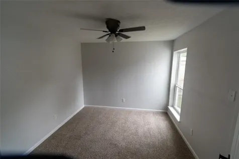 13607 Meisterwood Drive Houston TX 77065