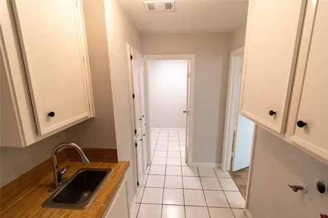 13607 Meisterwood Drive Houston TX 77065