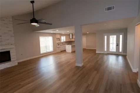 13607 Meisterwood Drive Houston TX 77065
