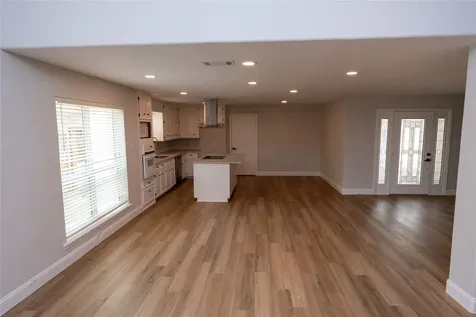13607 Meisterwood Drive Houston TX 77065