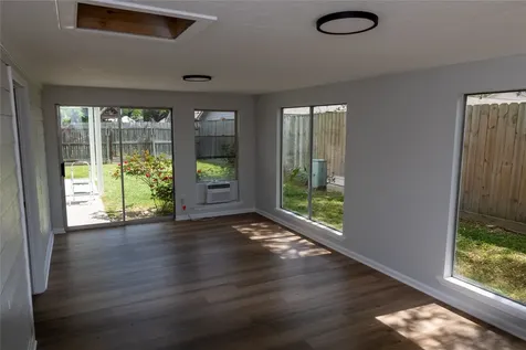 13607 Meisterwood Drive Houston TX 77065