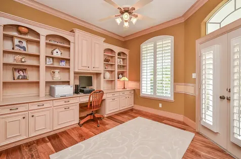 12711 Waterside Way Houston TX 77041