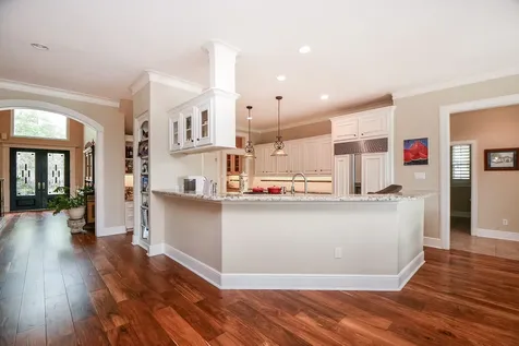 12711 Waterside Way Houston TX 77041