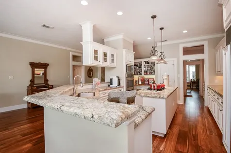 12711 Waterside Way Houston TX 77041