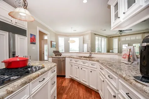 12711 Waterside Way Houston TX 77041