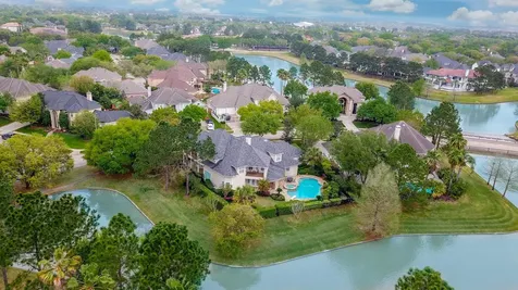 12711 Waterside Way Houston TX 77041
