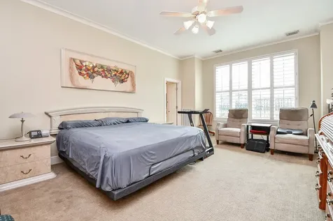 12711 Waterside Way Houston TX 77041