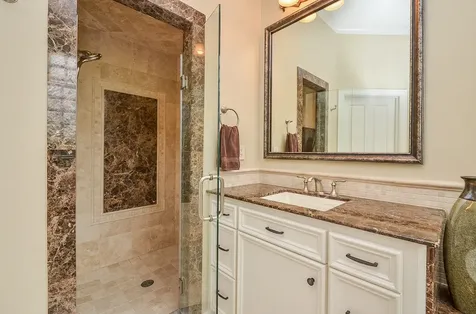 12711 Waterside Way Houston TX 77041