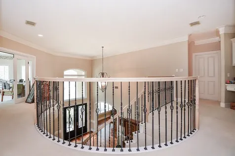 12711 Waterside Way Houston TX 77041
