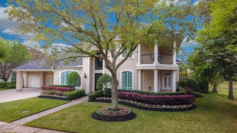 12711 Waterside Way Houston TX 77041
