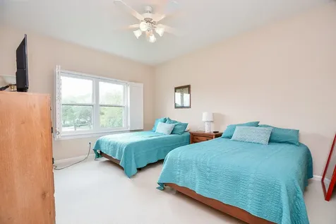 12711 Waterside Way Houston TX 77041
