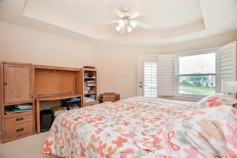 12711 Waterside Way Houston TX 77041