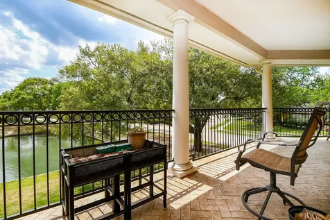 12711 Waterside Way Houston TX 77041