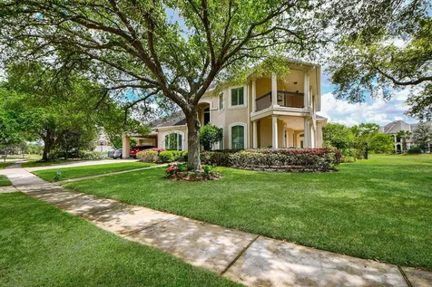 12711 Waterside Way Houston TX 77041