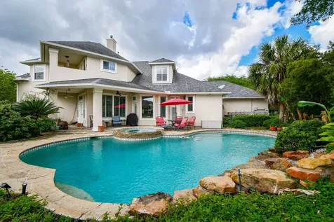 12711 Waterside Way Houston TX 77041
