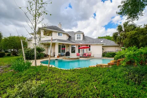 12711 Waterside Way Houston TX 77041