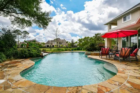 12711 Waterside Way Houston TX 77041