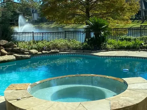 12711 Waterside Way Houston TX 77041
