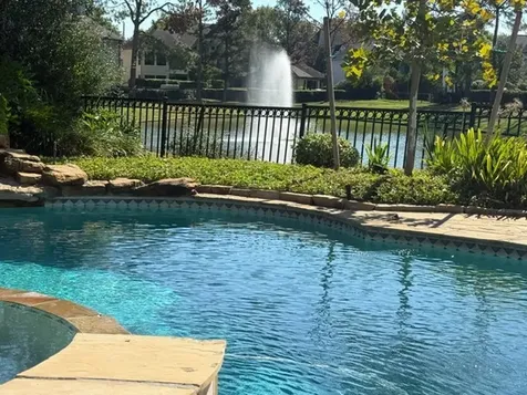 12711 Waterside Way Houston TX 77041