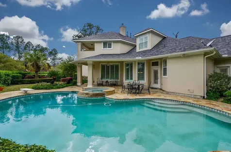 12711 Waterside Way Houston TX 77041