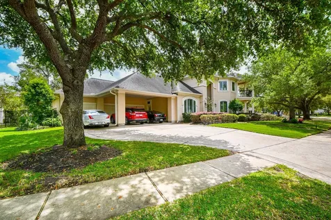 12711 Waterside Way Houston TX 77041