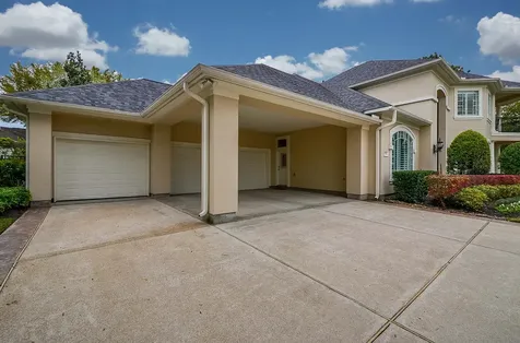 12711 Waterside Way Houston TX 77041