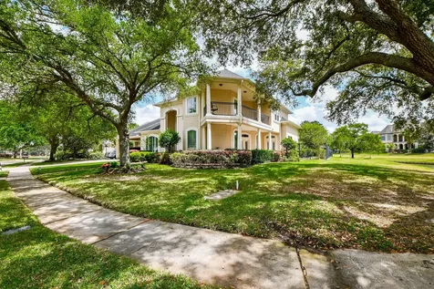12711 Waterside Way Houston TX 77041