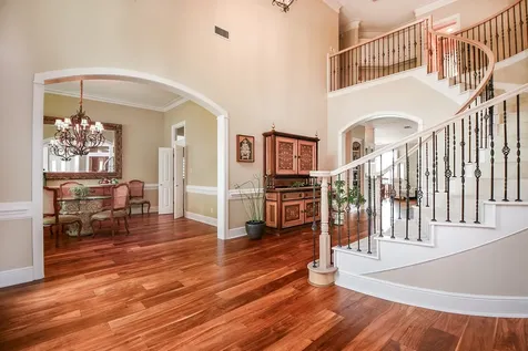 12711 Waterside Way Houston TX 77041