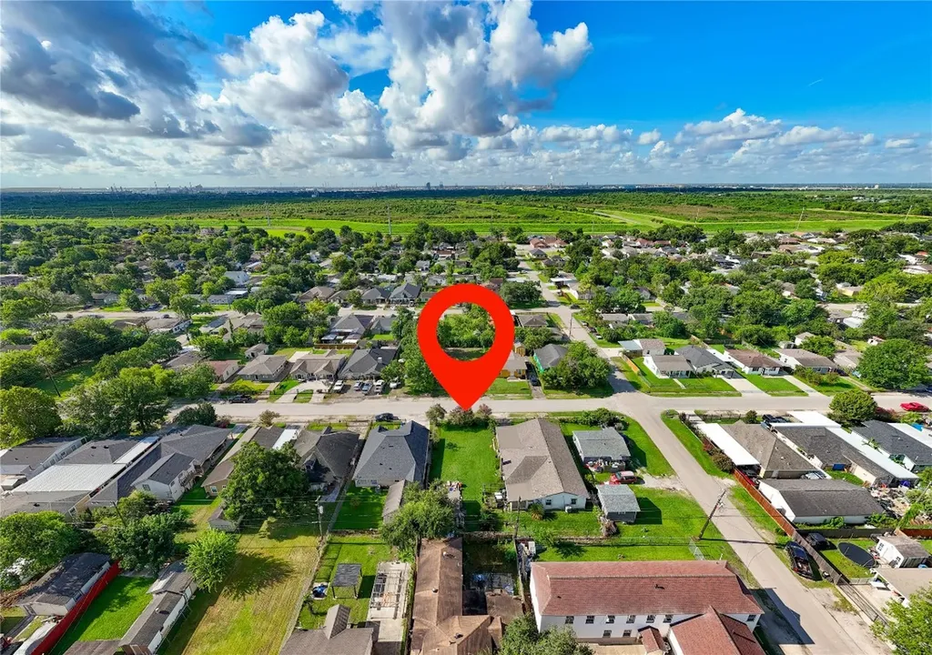10410 Munn Street Houston TX 77029