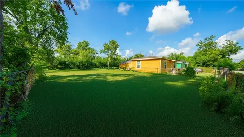10410 Munn Street Houston TX 77029