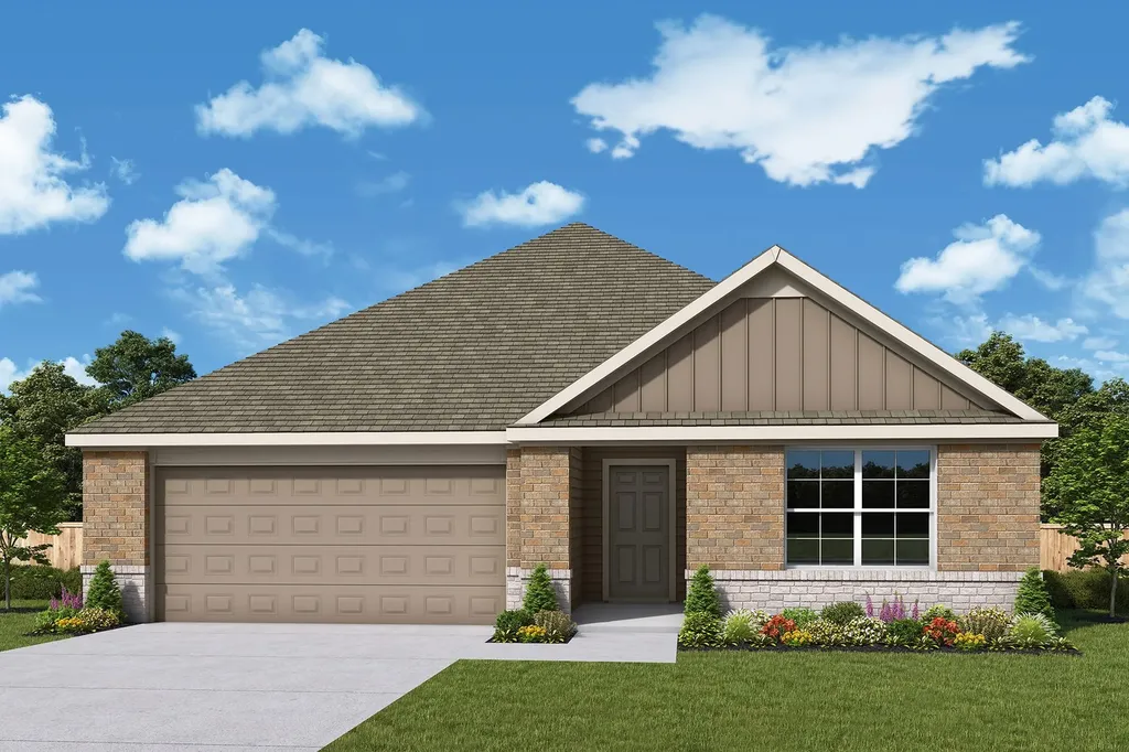 6519 Monument Hill Manvel TX 77578