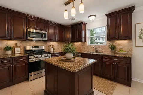 23715 Hopewell Drive Katy TX 77493