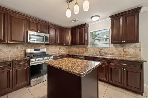 23715 Hopewell Drive Katy TX 77493
