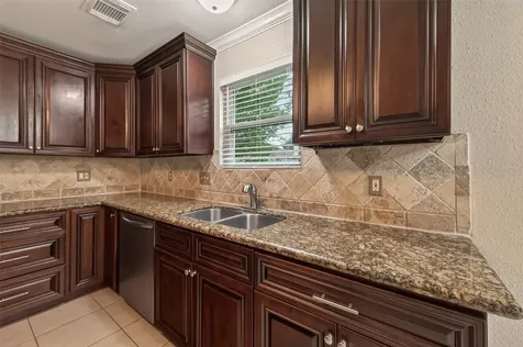 23715 Hopewell Drive Katy TX 77493