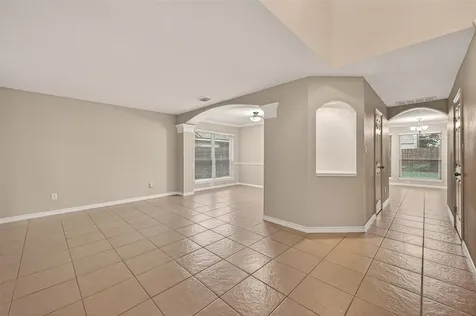 23715 Hopewell Drive Katy TX 77493