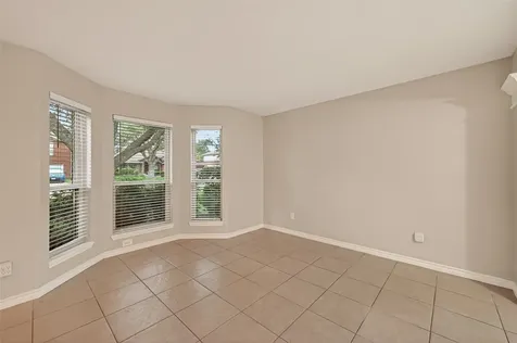23715 Hopewell Drive Katy TX 77493