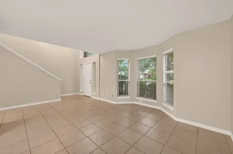 23715 Hopewell Drive Katy TX 77493