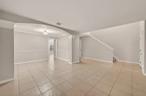 23715 Hopewell Drive Katy TX 77493