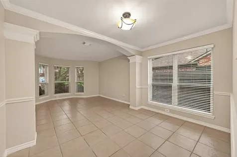 23715 Hopewell Drive Katy TX 77493