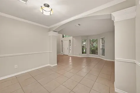 23715 Hopewell Drive Katy TX 77493
