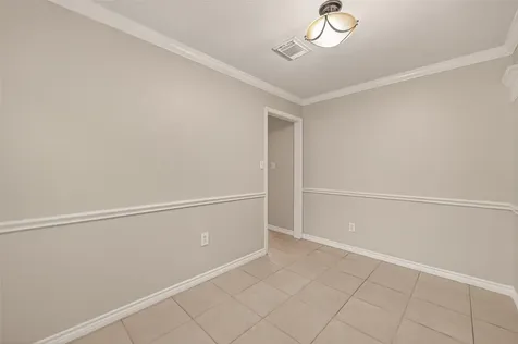 23715 Hopewell Drive Katy TX 77493