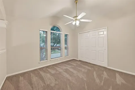 23715 Hopewell Drive Katy TX 77493