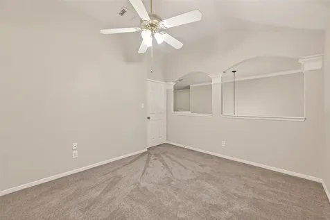 23715 Hopewell Drive Katy TX 77493