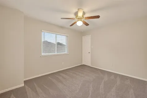 23715 Hopewell Drive Katy TX 77493